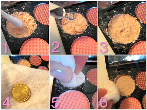 DIY-How-to-Fix-Broken-Eyeshadow