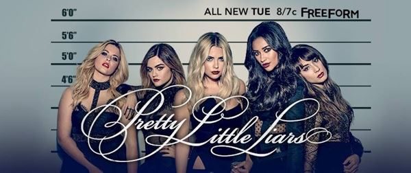 Pretty-Little-Liars-6-750x315 (Copy)