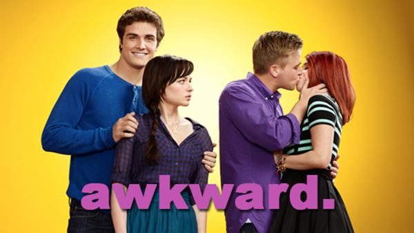 awkward-51745051362dd (Copy)