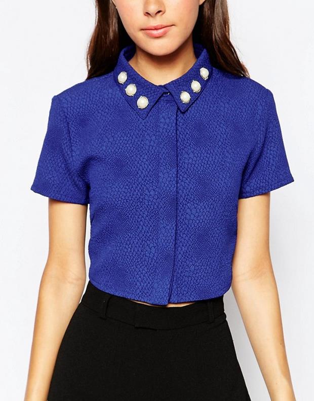 embellished-collar-crop-top-blouse-asos-768x980 (1)