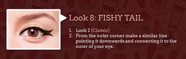 eyeliner-styles