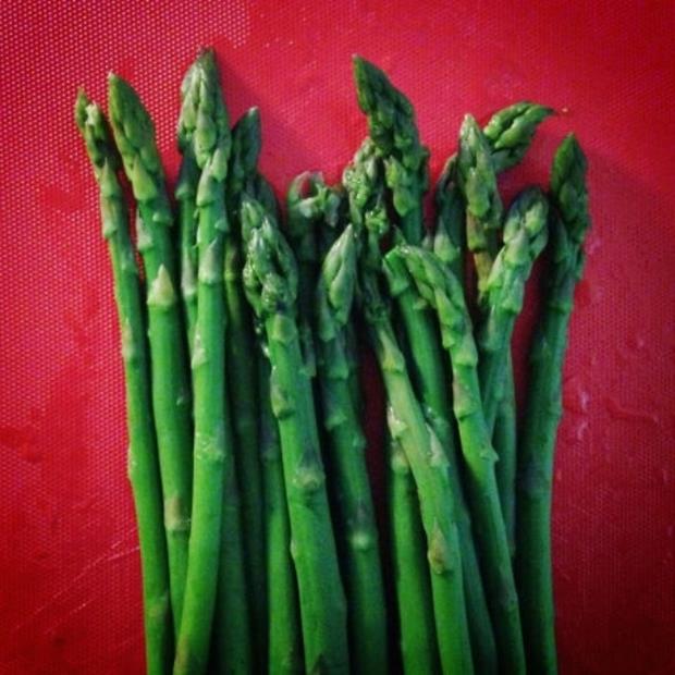 gallery-1474398203-asparagus-1474906813