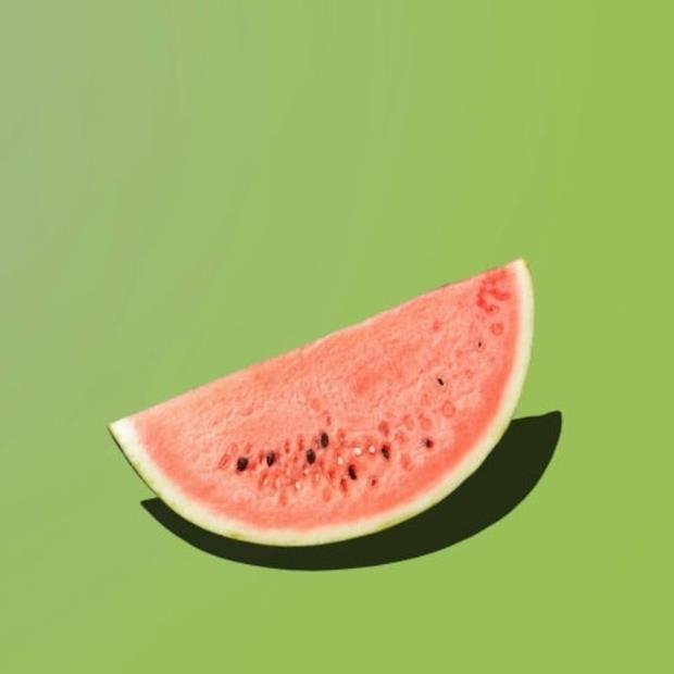 gallery-1474398283-watermelon-1474906736