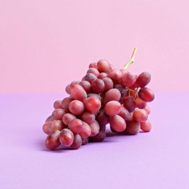 gallery-1474398373-red-grapes-1474906783 (1)