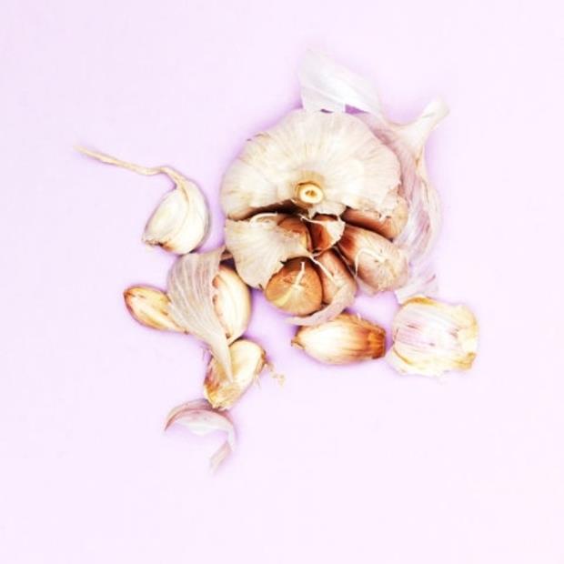 gallery-1474398832-garlic-1474907174