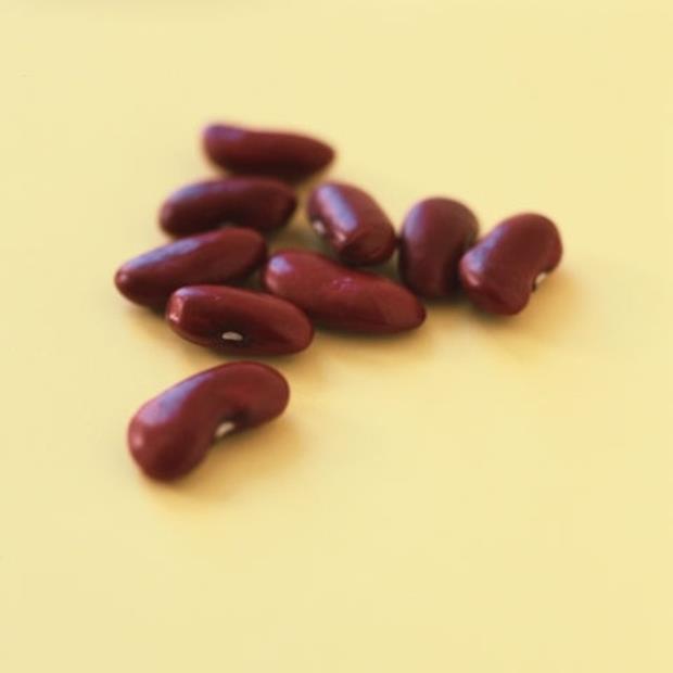 gallery-1474399083-kidney-beans-1474907280