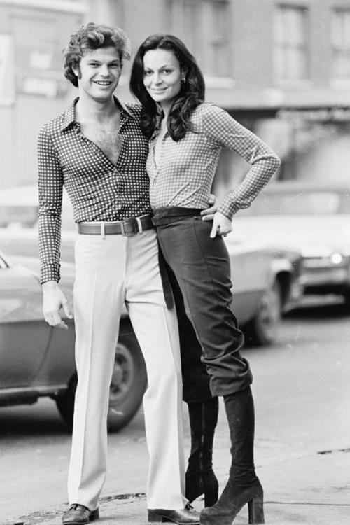 hbz-70s-fashion-1970-egon-diane-von-furstenberg-gettyimages-50781179