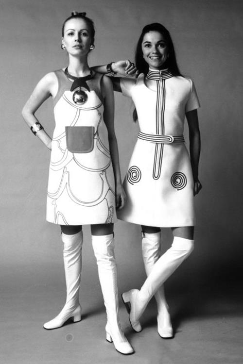 hbz-70s-fashion-1970-gettyimages-3228531