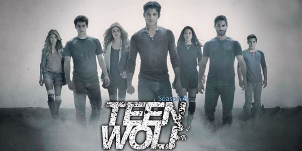 teen-wolf-season-4-2014_73481403749156-1 (Copy)