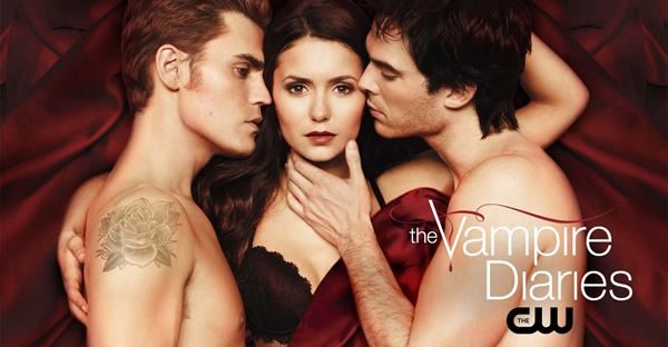 the-vampire-diaries (Copy)