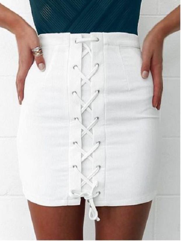 10762267_20-cool-lace-up-skirt-outfits-to-repeat_t25a97afb