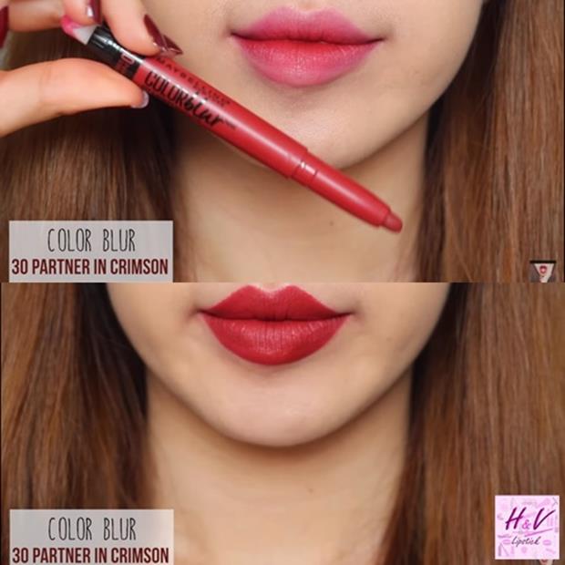 30-partner-in-crimson-son-li-maybelline-color-blur-lip-pencil-1m4G3-506c14