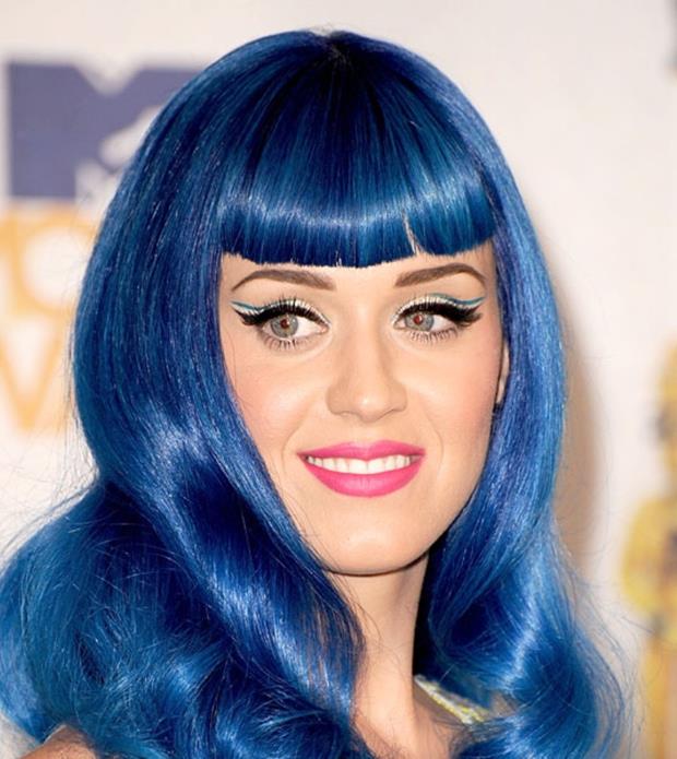 53a04d6578592_-_cos-09-white-eyeliner-katy-perry-de