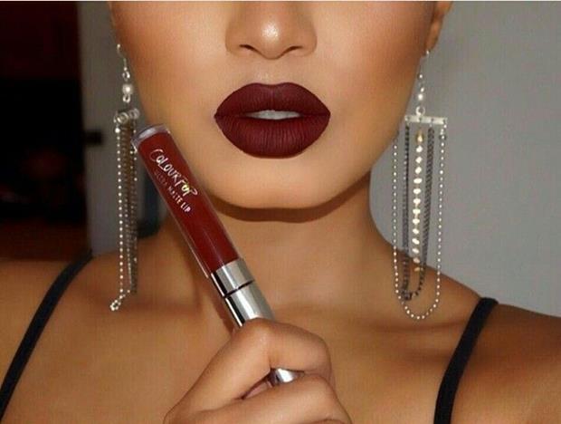 colour-pop-ultra-matte-lip-lax-0