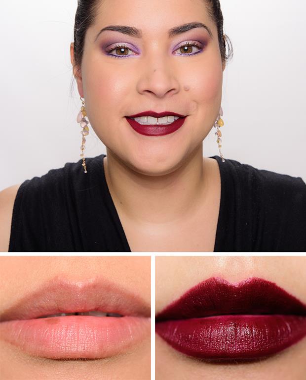 maybelline_790midnightmerlot006