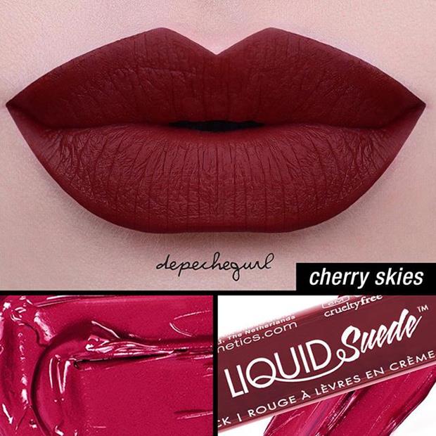 nyx-cosmetics-liquid-suede-cherry-skies