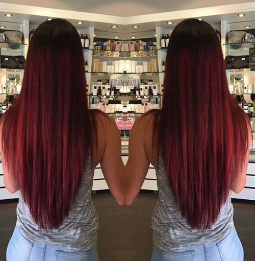 5-long-red-v-cut