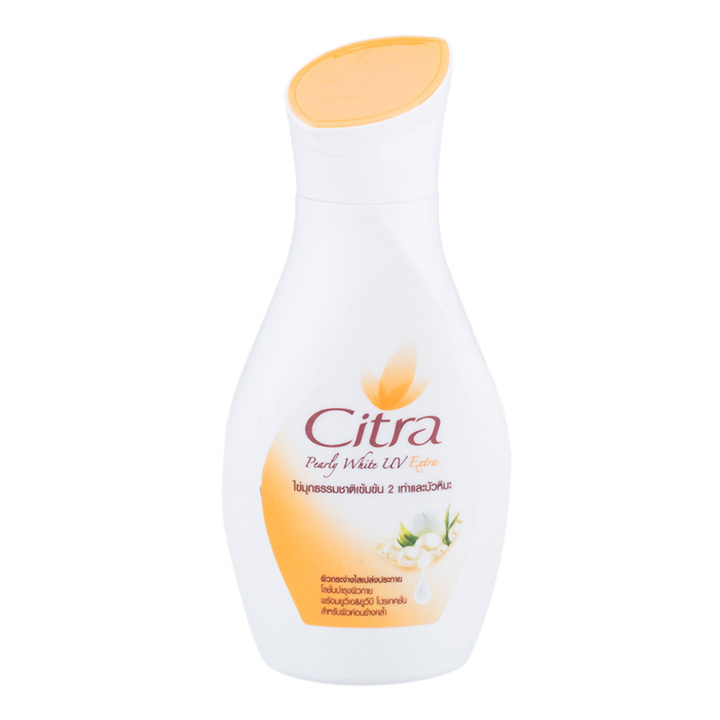 Citra-Pearly-White-UV-Extra-150-ML-2