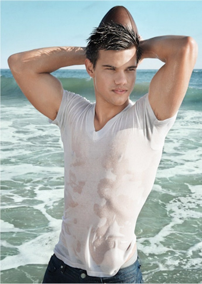 Taylor-Lautner-1