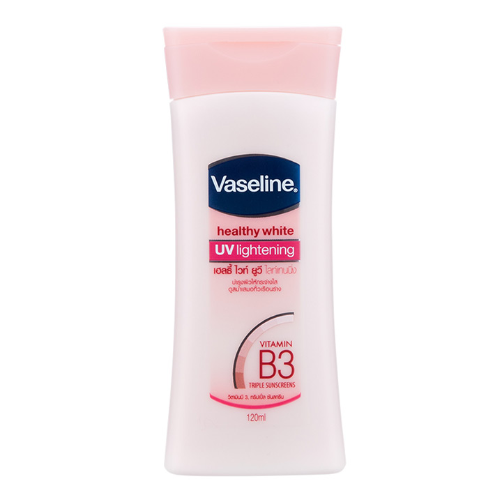 Vaseline-Healthy-White-UV-Lightening-Vitamin-B3-120-ml-2