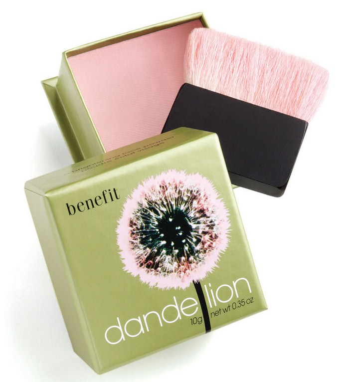 benefit_dandelion