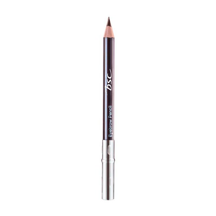 bsc_eye_brow_pencil_red_brown_1