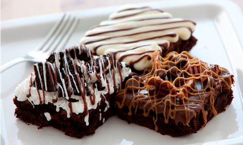 celebrate-national-brownie-day-with-a-free-brownie-at-nestle-toll-house-cafe-by-chip