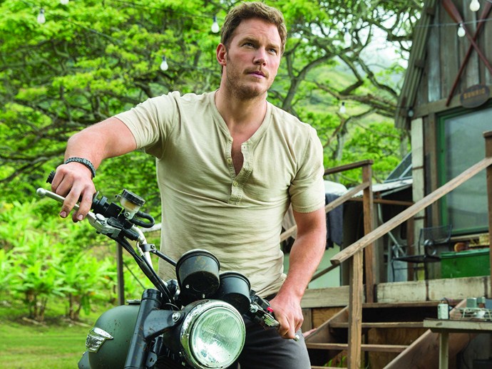 heres-how-chris-pratt-got-in-such-great-shape-for-jurassic-world