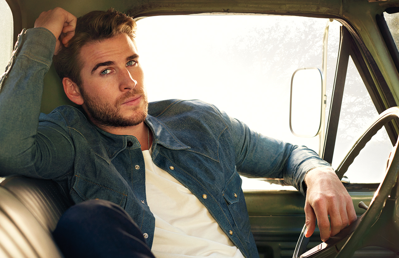 liam-hemsworth-fame-2