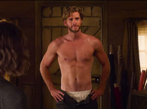 rs_560x415-150713113251-1024.dressmaker-liam-hemsworth.jw.71315