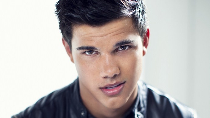 taylor-lautner_231