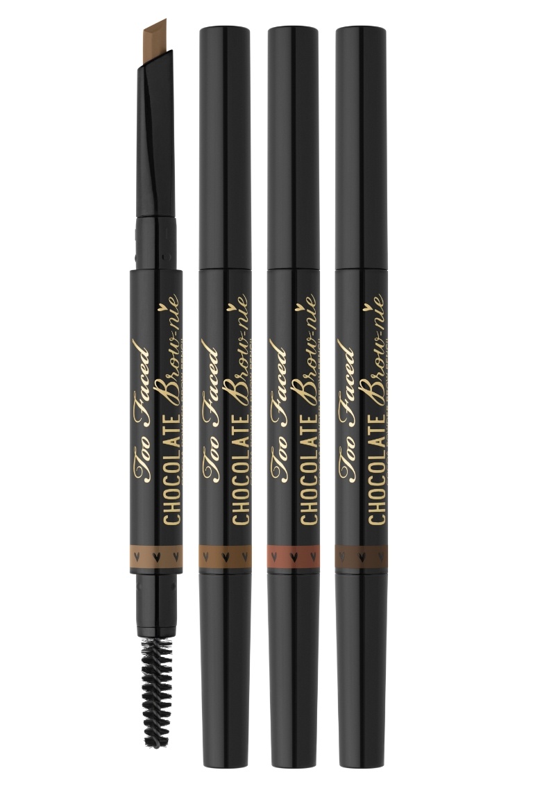 too-faced-brownie-comp-1481557609