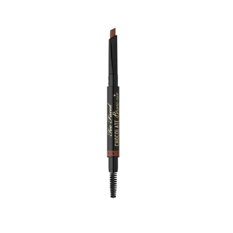 too-faced-chocolate-brow-nie-cocoa-powder-brow-pencil-auburn-1481558097