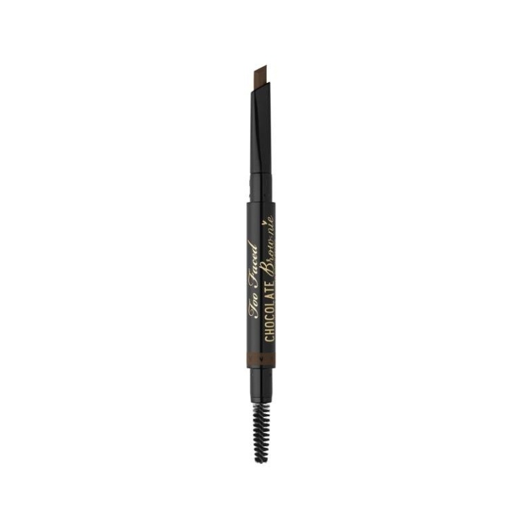 too-faced-chocolate-brow-nie-cocoa-powder-brow-pencil-deep-brown-1481558120