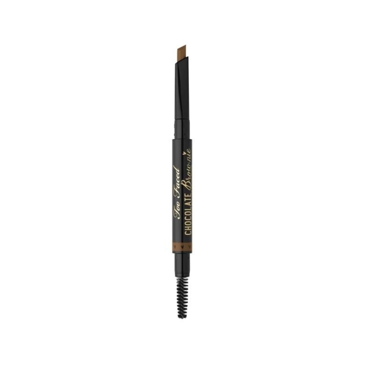 too-faced-chocolate-brow-nie-cocoa-powder-brow-pencil-soft-brown-1481558069
