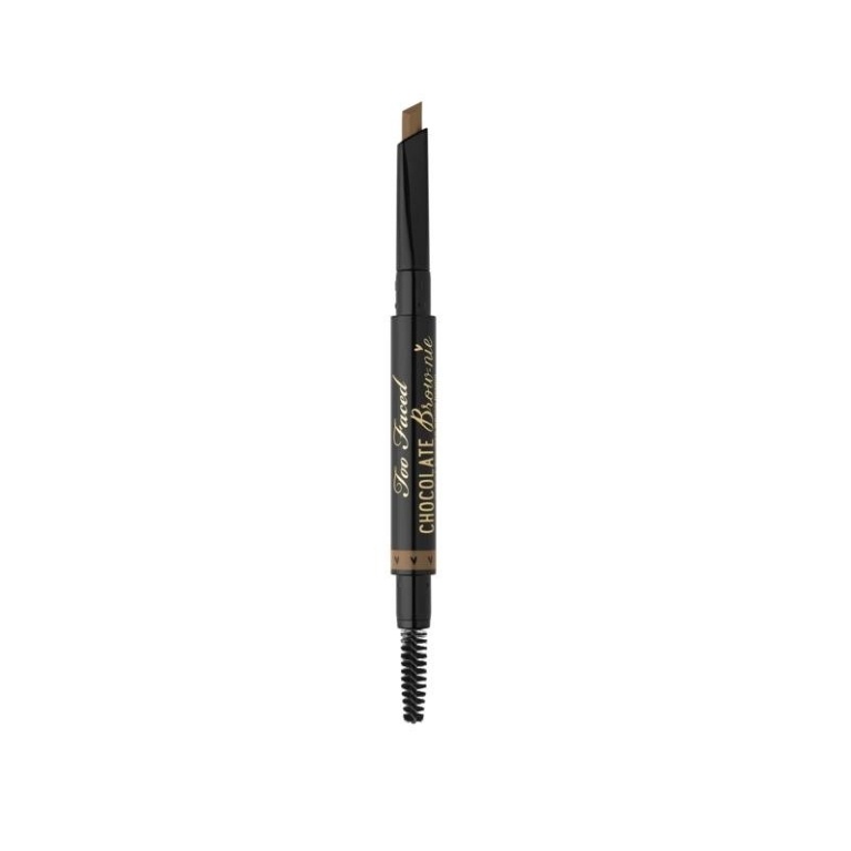 too-faced-chocolate-brow-nie-cocoa-powder-brow-pencil-taupe-1481558042