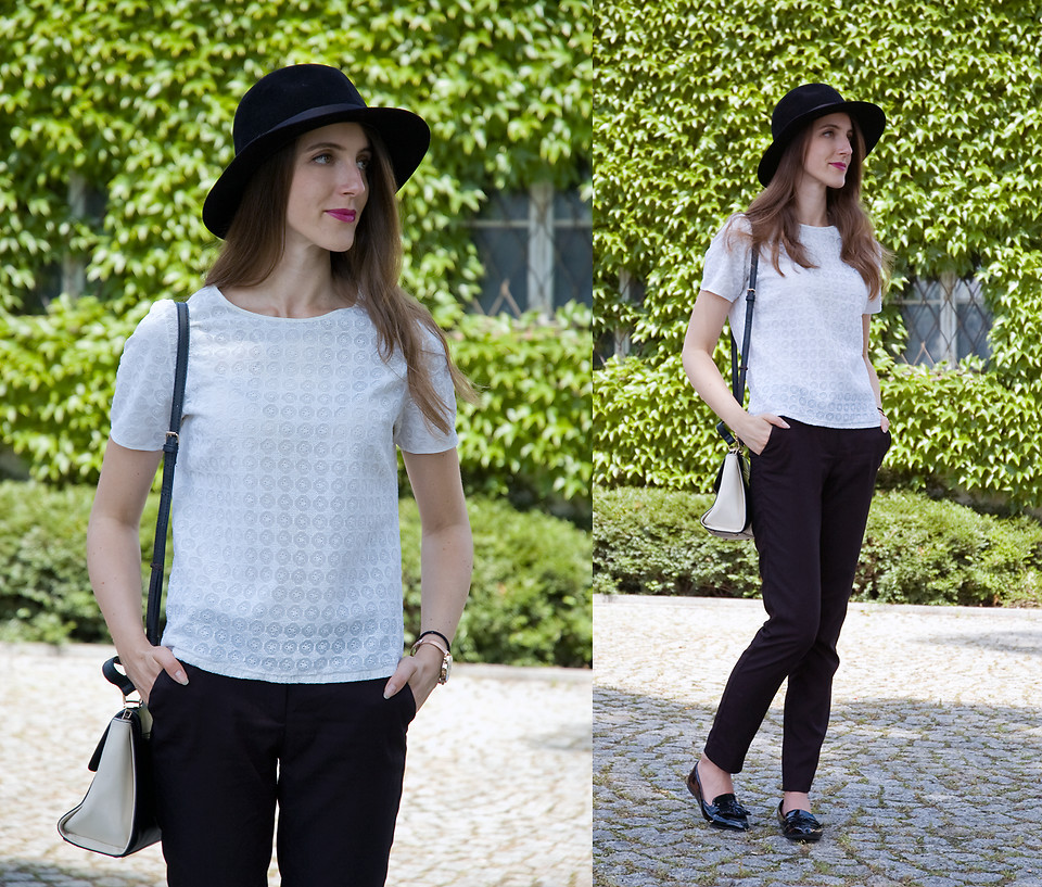 4952797_look