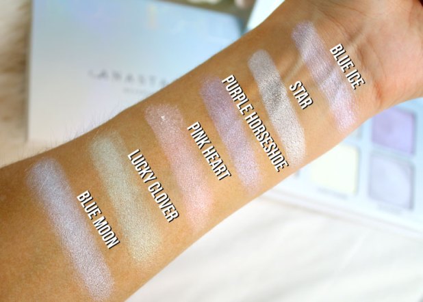 Anastasia-Beverly-Hills-Moonchild-Glow-Kit-Swatches