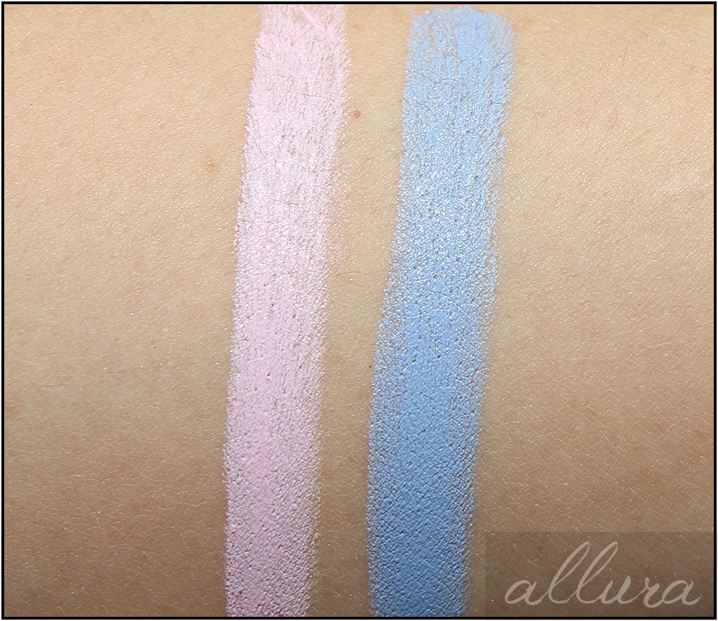 Sephora-Pantone-2016-Color-of-the-Year-Lipstick-Swatches