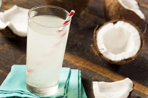 Fresh-Coconut-Water