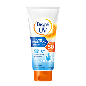 biore-uv-anti-pollution-body-care-serum-extra-moist-300