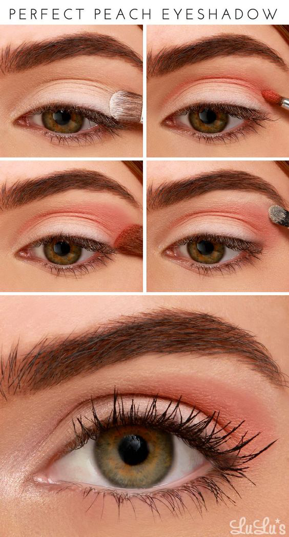 peach-eye-shadow-tutorial1