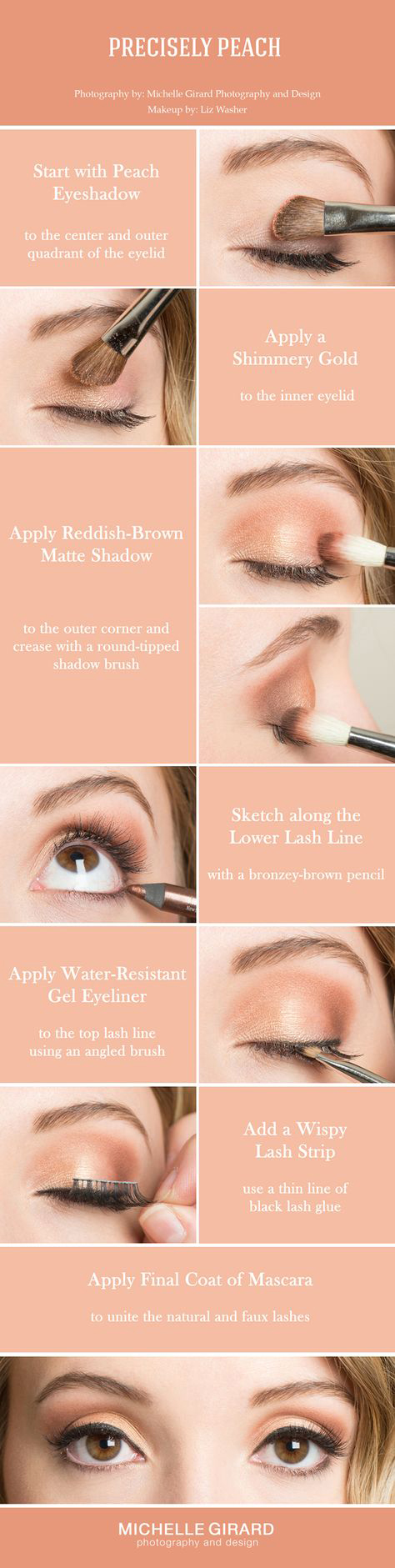 peach-eye-shadow-tutorial9