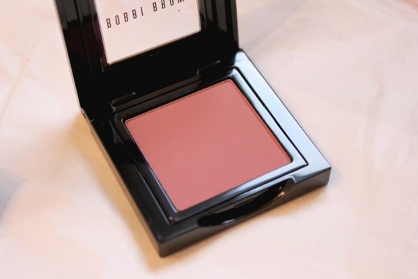 bobbi brown tawny 2 blush b (Copy)