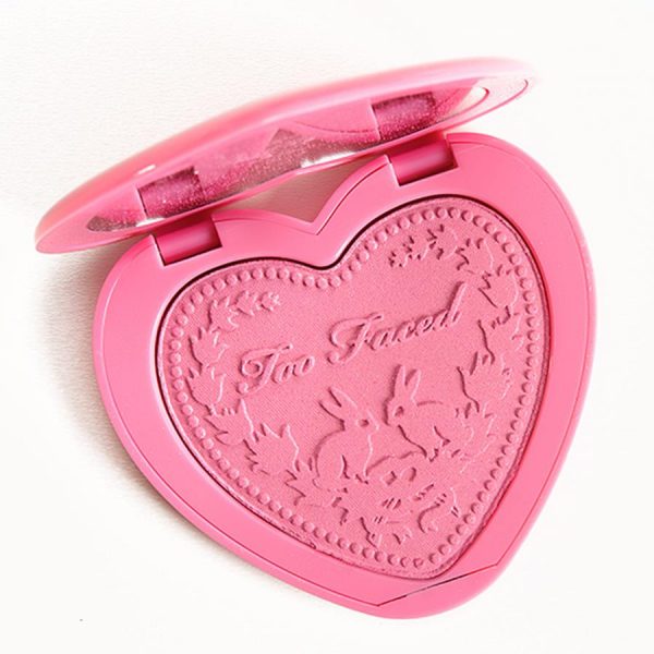 toofaced_justifymylove001 (Copy)