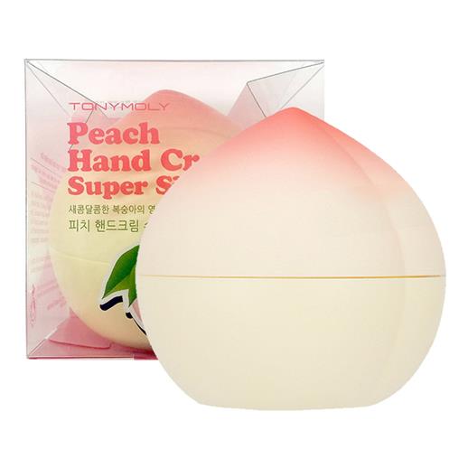 antivozrastnoj-krem-dlya-ruk-tony-moly-peach-hand-cream-super-size (Copy)