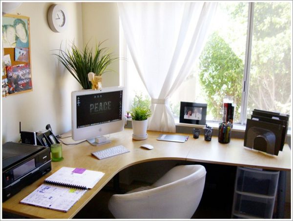 Home-Office-Design-Corner-Desk-Pictures-01