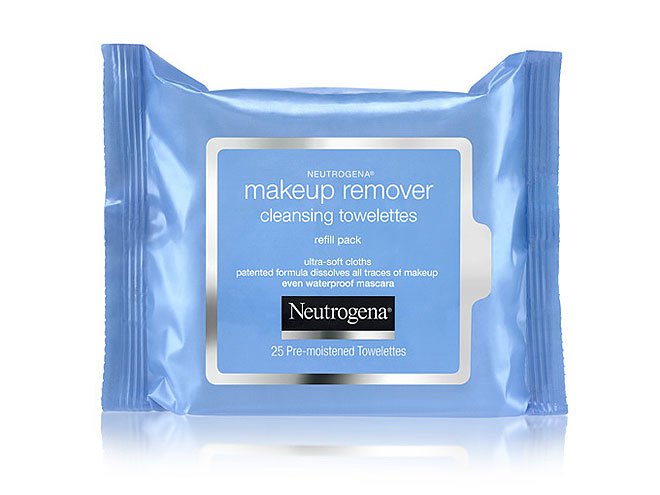 courtesy-neutrogena-1