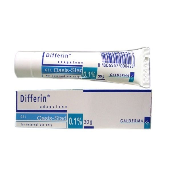 galderma-differin-gel-01-30g-1479497825-9655031-ff9bf99f6e84fc29b919c14a905ddbcd