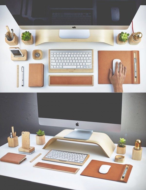ultra-organized-desk-600x780